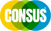 Consus Enerji