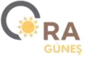 Ra Güneş Enerjisi